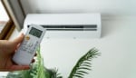Climatisation réversible, pourquoi l'adopter pour votre logement