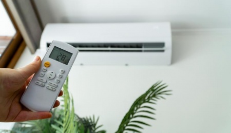 Climatisation réversible, pourquoi l'adopter pour votre logement