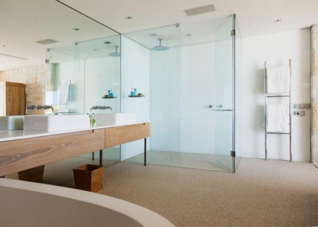 Comment r&eacute;ussir la r&eacute;novation de votre salle de bain ?