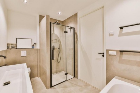 Installation sanitaire r&eacute;ussie : conseils d'expert pour votre projet