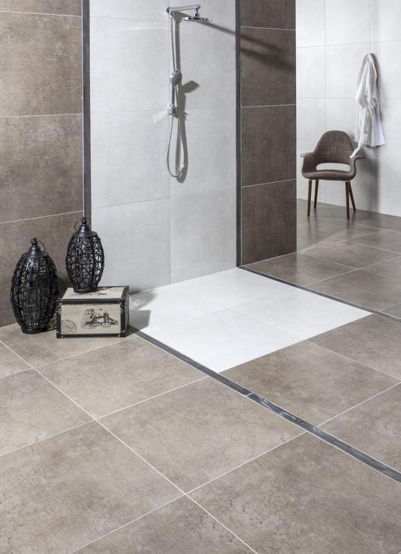 Pose de douche : comment &eacute;viter les erreurs courantes ?